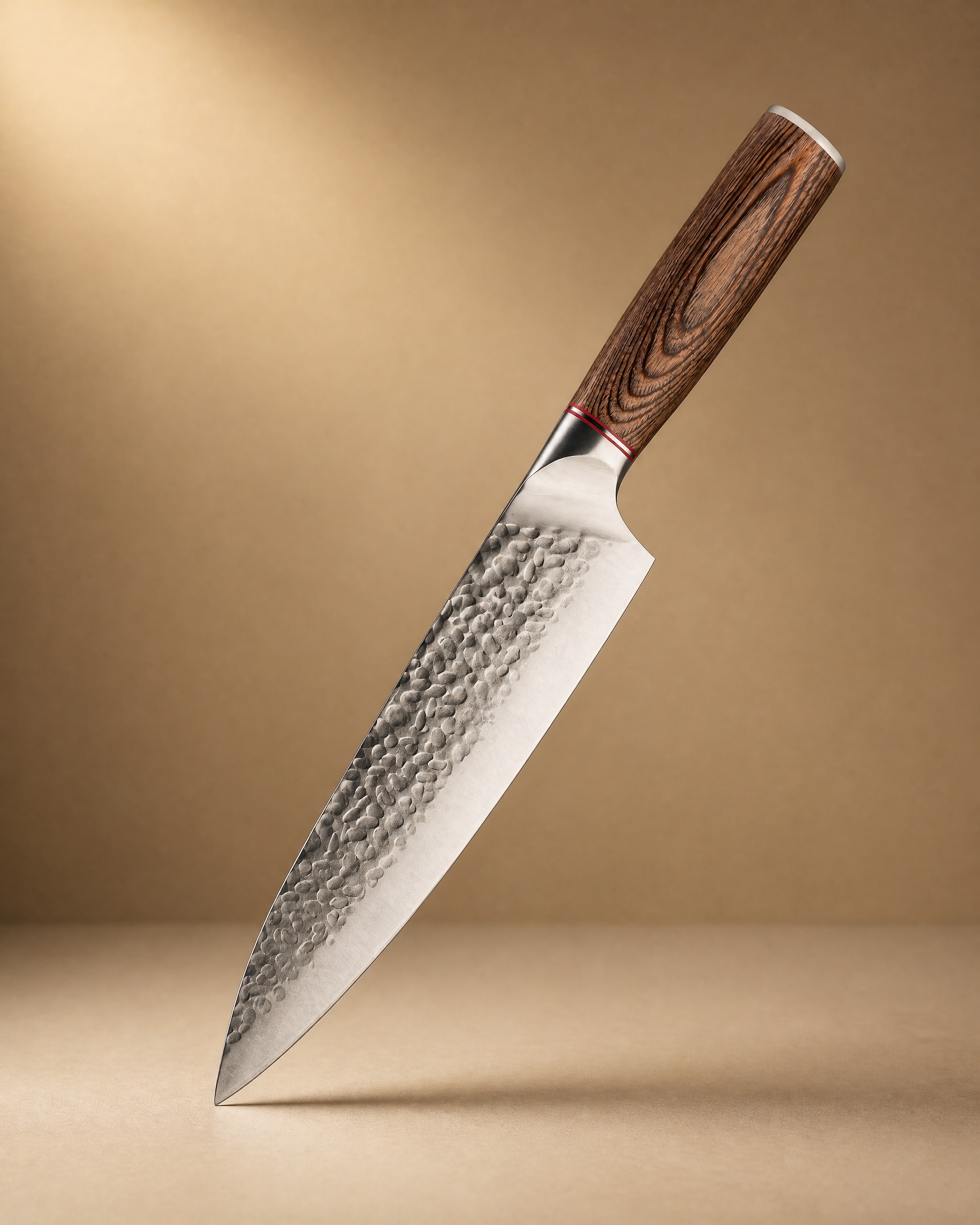 Akan 8'' Gyuto Knife 牛刀